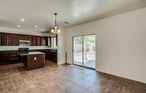 4486 E Ivanhoe St, Gilbert, AZ 85295 photo 8