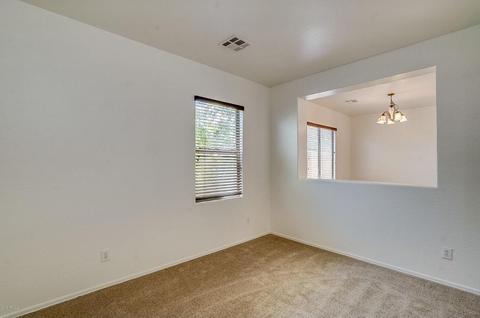 4486 E Ivanhoe St, Gilbert, AZ 85295 photo 14