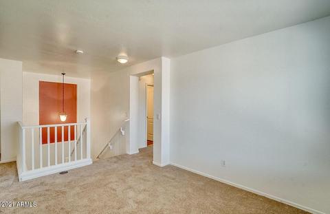 4486 E Ivanhoe St, Gilbert, AZ 85295 photo 18