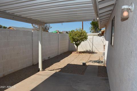 600 S Stardust Ln, Apache Junction, AZ 85120 photo 19