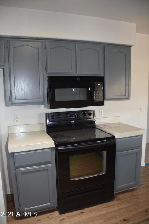 600 S Stardust Ln, Apache Junction, AZ 85120 photo 8