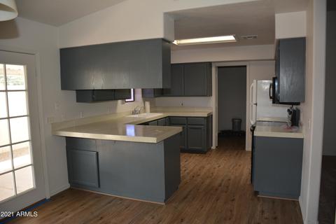 600 S Stardust Ln, Apache Junction, AZ 85120 photo 5