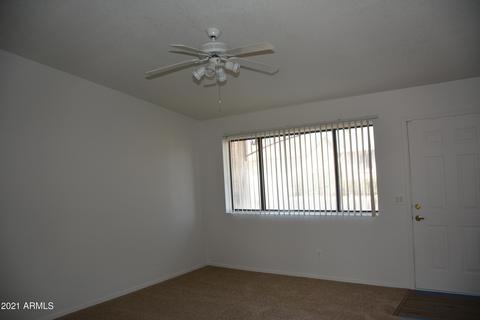 600 S Stardust Ln, Apache Junction, AZ 85120 photo 2