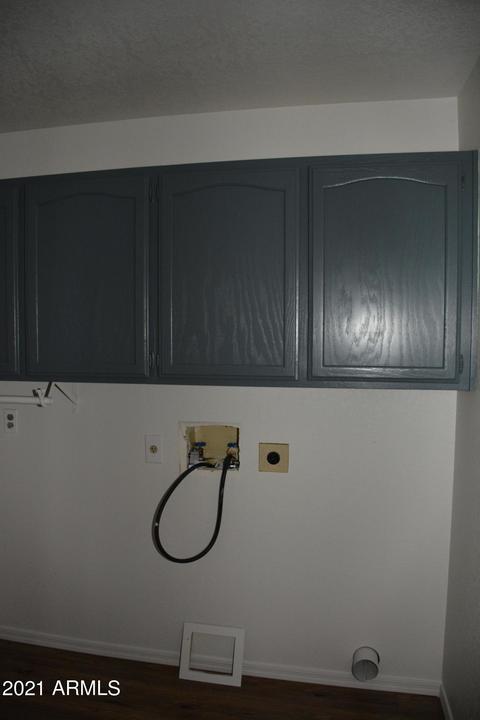 600 S Stardust Ln, Apache Junction, AZ 85120 photo 9