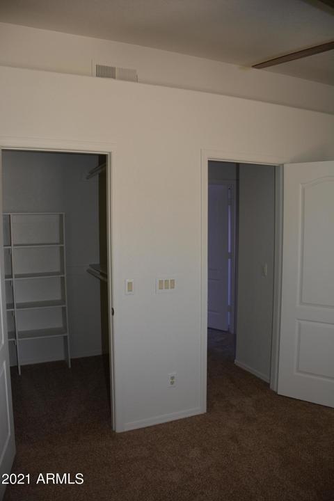 600 S Stardust Ln, Apache Junction, AZ 85120 photo 15