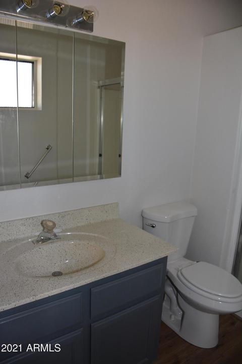 600 S Stardust Ln, Apache Junction, AZ 85120 photo 17