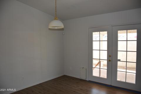 600 S Stardust Ln, Apache Junction, AZ 85120 photo 4