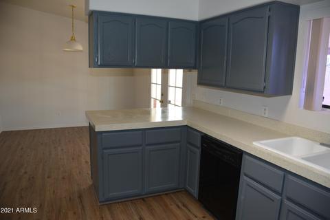 600 S Stardust Ln, Apache Junction, AZ 85120 photo 7