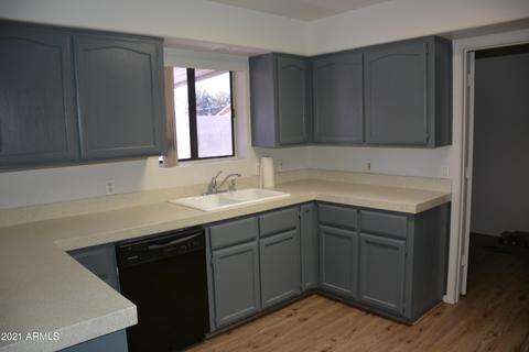 600 S Stardust Ln, Apache Junction, AZ 85120 photo 6