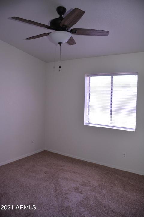 600 S Stardust Ln, Apache Junction, AZ 85120 photo 14