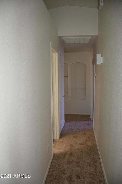 600 S Stardust Ln, Apache Junction, AZ 85120 photo 12