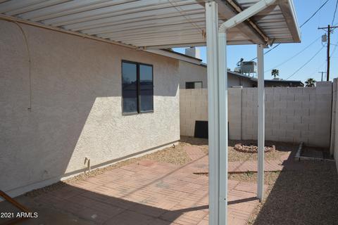 600 S Stardust Ln, Apache Junction, AZ 85120 photo 20