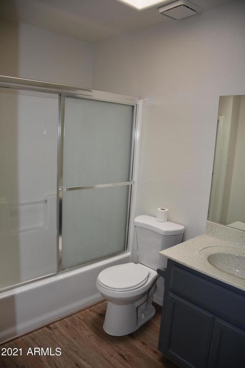 600 S Stardust Ln, Apache Junction, AZ 85120 photo 13