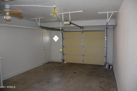 600 S Stardust Ln, Apache Junction, AZ 85120 photo 10