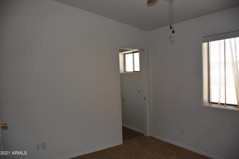 600 S Stardust Ln, Apache Junction, AZ 85120 photo 16