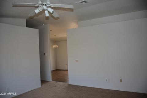 600 S Stardust Ln, Apache Junction, AZ 85120 photo 3