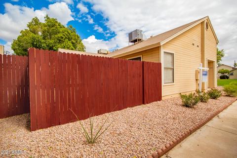 2455 E Broadway Rd #128, Mesa, AZ 85204 photo 18