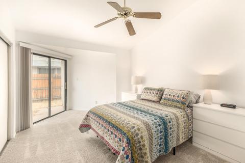 2455 E Broadway Rd #128, Mesa, AZ 85204 photo 12