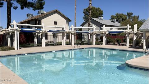 2455 E Broadway Rd #128, Mesa, AZ 85204 photo 20