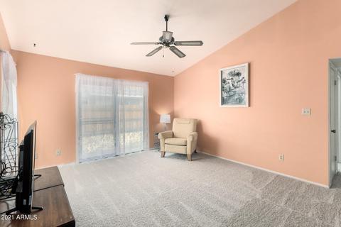 2455 E Broadway Rd #128, Mesa, AZ 85204 photo 3