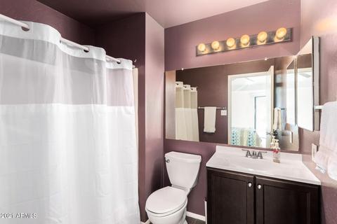 2455 E Broadway Rd #128, Mesa, AZ 85204 photo 15