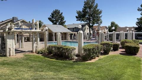2455 E Broadway Rd #128, Mesa, AZ 85204 photo 19