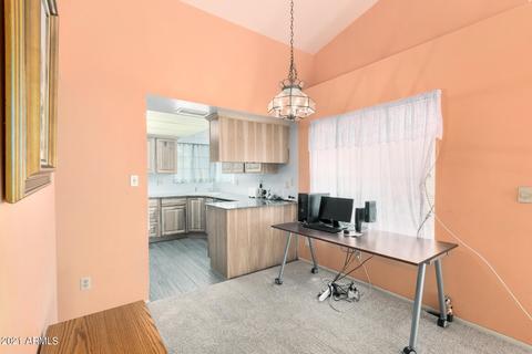 2455 E Broadway Rd #128, Mesa, AZ 85204 photo 7