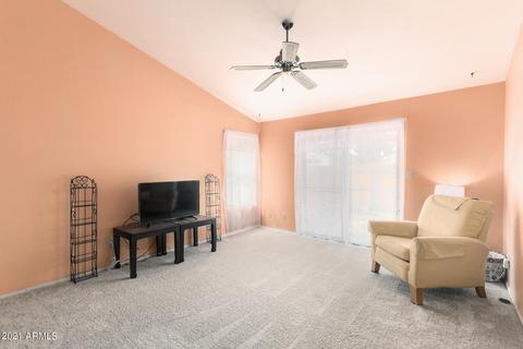 2455 E Broadway Rd #128, Mesa, AZ 85204 photo 6