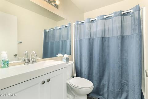 2455 E Broadway Rd #128, Mesa, AZ 85204 photo 17