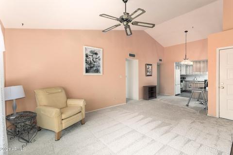 2455 E Broadway Rd #128, Mesa, AZ 85204 photo 4