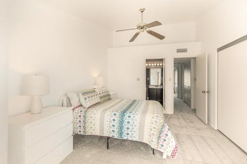 2455 E Broadway Rd #128, Mesa, AZ 85204 photo 13