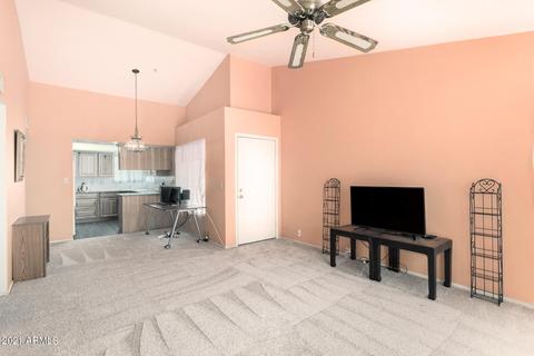 2455 E Broadway Rd #128, Mesa, AZ 85204 photo 5