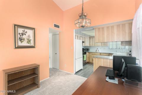 2455 E Broadway Rd #128, Mesa, AZ 85204 photo 9