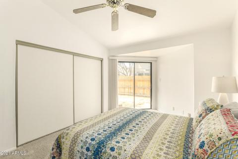 2455 E Broadway Rd #128, Mesa, AZ 85204 photo 14
