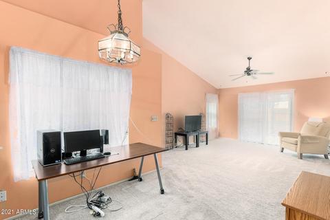 2455 E Broadway Rd #128, Mesa, AZ 85204 photo 8