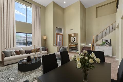 3724 E Lafayette Ave, Gilbert, AZ 85298 photo 6