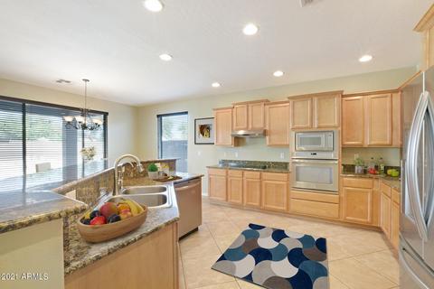 3724 E Lafayette Ave, Gilbert, AZ 85298 photo 9