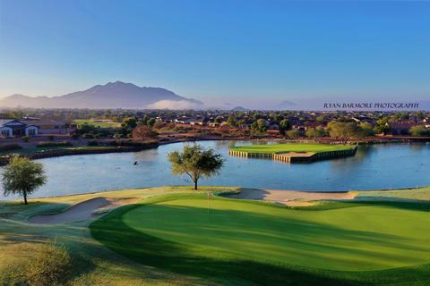 3724 E Lafayette Ave, Gilbert, AZ 85298 photo 21