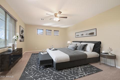 3724 E Lafayette Ave, Gilbert, AZ 85298 photo 14