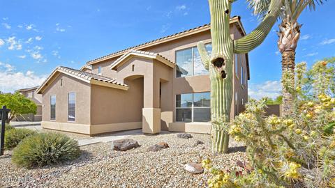 3724 E Lafayette Ave, Gilbert, AZ 85298 photo 18