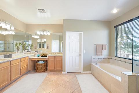 3724 E Lafayette Ave, Gilbert, AZ 85298 photo 12