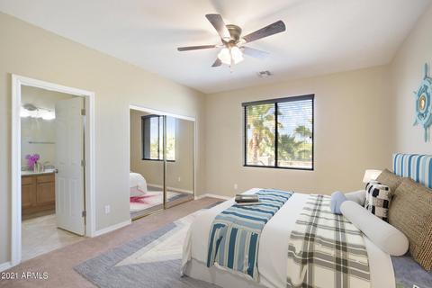 3724 E Lafayette Ave, Gilbert, AZ 85298 photo 15
