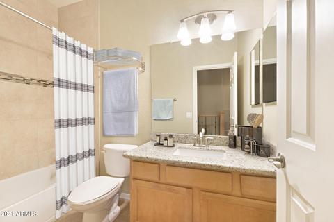 3724 E Lafayette Ave, Gilbert, AZ 85298 photo 16