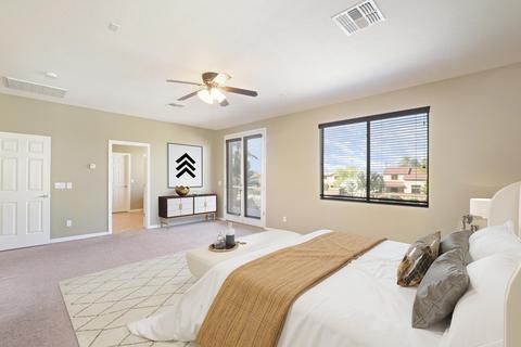 3724 E Lafayette Ave, Gilbert, AZ 85298 photo 11