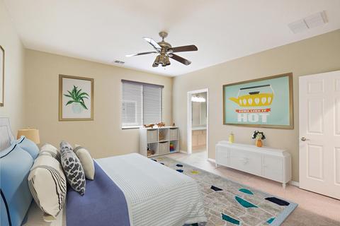 3724 E Lafayette Ave, Gilbert, AZ 85298 photo 13