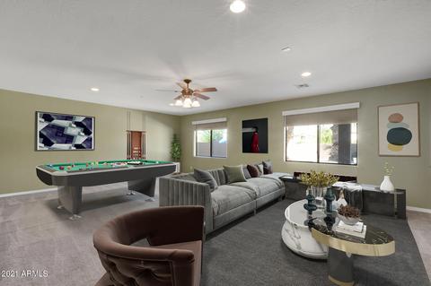 3724 E Lafayette Ave, Gilbert, AZ 85298 photo 10
