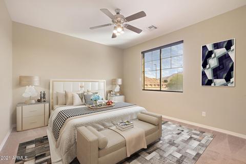 3724 E Lafayette Ave, Gilbert, AZ 85298 photo 17
