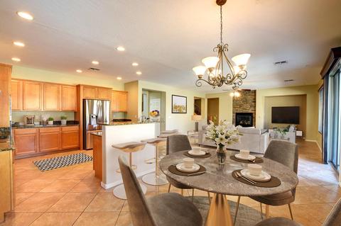 3724 E Lafayette Ave, Gilbert, AZ 85298 photo 8