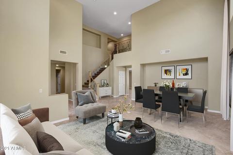 3724 E Lafayette Ave, Gilbert, AZ 85298 photo 5