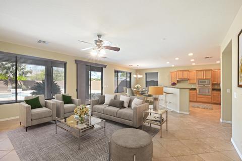 3724 E Lafayette Ave, Gilbert, AZ 85298 photo 7